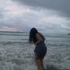 jemaiiica
