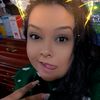 jennifervazquez5198