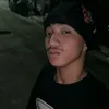 hahano_444