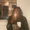 BlkOdyssy