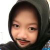 diah_yahh0