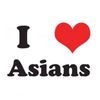 i.heart..asians
