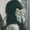 your_farhana35