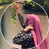 best.friend.pagli026