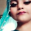 mubarrahiftikhar7