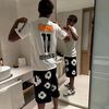tt_trixx