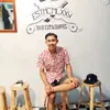 ajitralala23