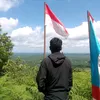 ama_lede