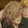 pretty_m1yuki
