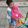 kholifaalif