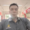 tranxuantoantrieuwiu