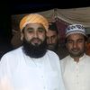 m.shahbaz972