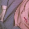 nty_yanti