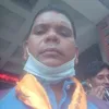 kirpalmahati