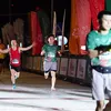 runner_lx