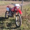 xr250r_crew