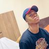 wizzyveli