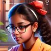 emmy254_smiles