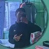 .jhonzinnn22
