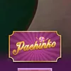 panchinkoxxx