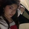 inaaya_a12