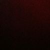 edwin_fajardo97