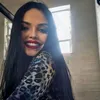 lluanegomes8