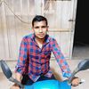 mdrashedhossein0