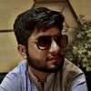 sajidal474