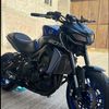 lb_2344mt._0