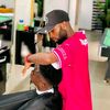 kiddishaircut1