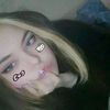 masha.alinoshka18