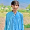 pakhtoon_yar09