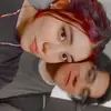 lalocruzt