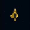 leo_wtz