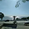 sandraalvesdearaj0