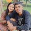 rautahatking23
