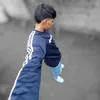santiago_fc20