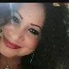 celia.lima00
