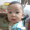 au.mt.ln.ri.thi62