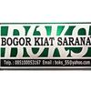 BOGOR KIAT SARANA