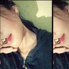 cxaa_nta