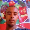 user6506974381227