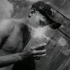 _eu_brunno