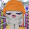 username20080225