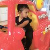 humaira02022