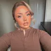 laurapellatt