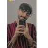 mirza.abdullah598