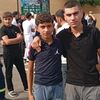 akif_agdamli_002