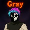gray_554